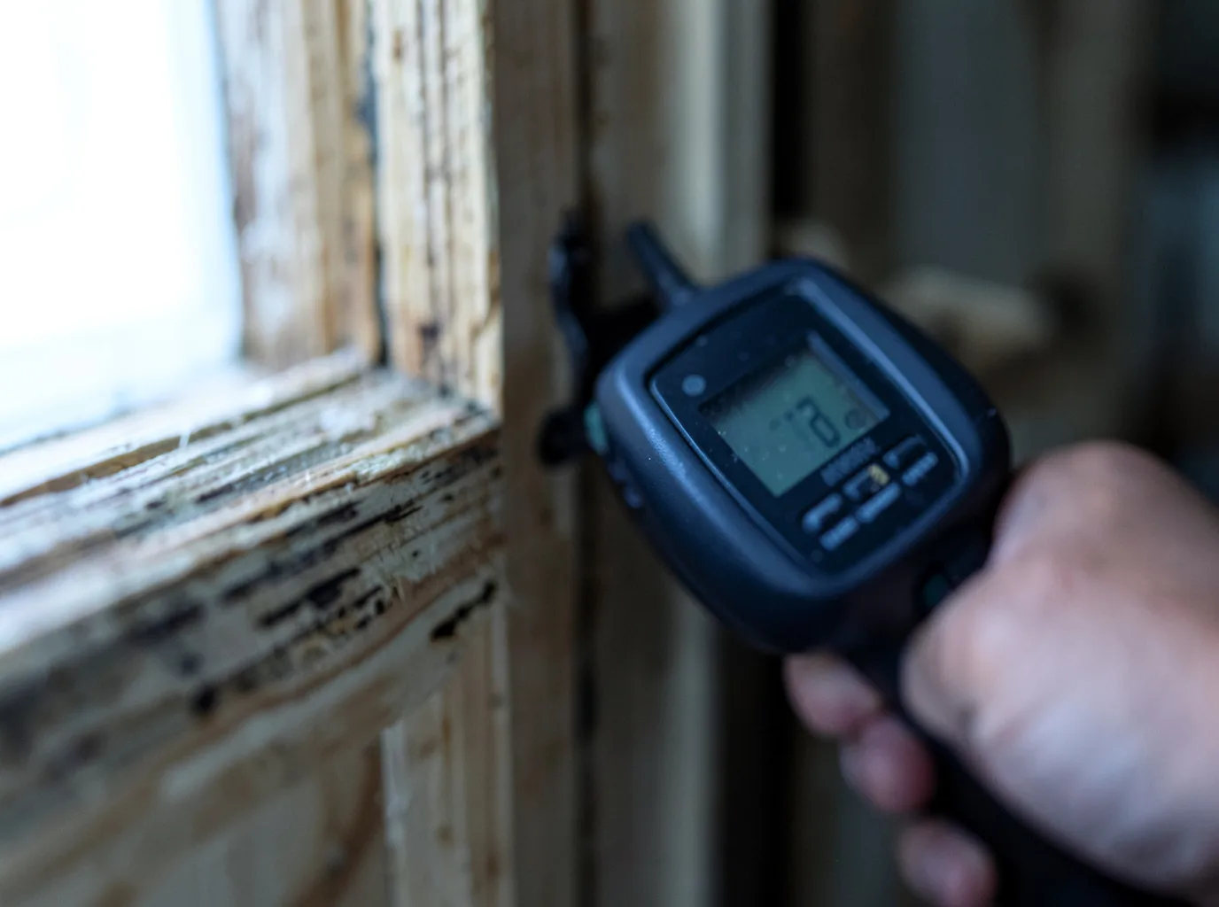 Water Damage Restoration Sussex, VA FAQs